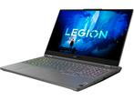 Game laptop Lenovo: GeForce RTX 3060, Intel Core i7, 16 GB, Ophalen, Met videokaart, 2 tot 3 Ghz, Intel® Core™ i7 