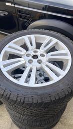 Range rover l322 velgen 20” nieuw staat, Ophalen of Verzenden, Nieuw