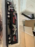 Matchbox jimbeam, Hobby en Vrije tijd, Ophalen of Verzenden, Zo goed als nieuw, Matchbox