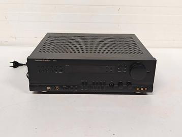 Harman Kardon AVR 21 (Tuner/Versterker) beschikbaar voor biedingen