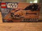 Lego Star Wars 40755 Imperial Dropship vs. Rebel Scout Speed, Ophalen of Verzenden, Nieuw, Complete set, Lego