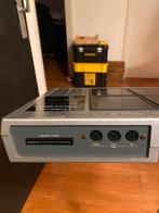 Roland MIDI Controller + Standaard - Gebruikt, Ophalen, Gebruikt