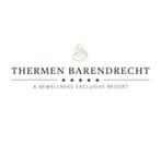 Thermen Barendrecht 2e kaartje GRATIS, Tickets en Kaartjes, Drie personen of meer, Kortingsbon, Spa of Sauna