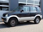 Daihatsu Terios 1.3 4WD SXE Automaat/Airco/CV, Automaat, 1350 kg, Gebruikt, 4 cilinders