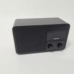 Philips TAPR802  DAB+ Radio, Ophalen of Verzenden, Gebruikt, Radio