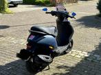 te koop piaggio scooter, Benzine, Maximaal 45 km/u, 50 cc, Gebruikt