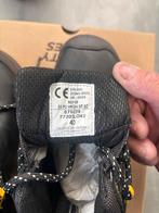 Grisport Werkschoenen Maat 40 - Nieuwstaat, Grisport, Dames, Schoenen, Nieuw