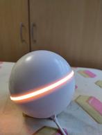 Homey Pro 2016-2019 teab, Ophalen of Verzenden, Gebruikt