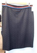 EXPRESSO ROK MT 40, Kleding | Dames, Maat 38/40 (M), Zwart, Ophalen of Verzenden, Zo goed als nieuw