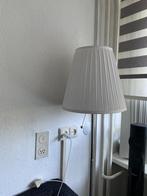 Vloerlamp staande lamp ikea ÅRSTID Arstid, Ophalen of Verzenden