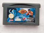 mike tyson BOXING, Gebruikt, 1 speler, Racen en Vliegen, Ophalen of Verzenden