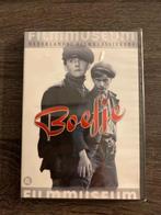 Boefje - Film Museum Klassieker DVD, Alle leeftijden, Ophalen of Verzenden, Zo goed als nieuw