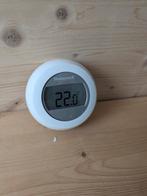 Honeywell Thermostaat, Doe-het-zelf en Verbouw, Thermostaten, Ophalen, Gebruikt
