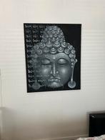 Canvas doek, Ophalen of Verzenden
