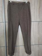 Purdey dames broek Maat 40, Kleding | Dames, Broeken en Pantalons, Ophalen of Verzenden, Zo goed als nieuw, Maat 38/40 (M), Lang