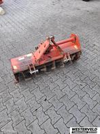Gebruikte Sicma Frees 120cm t.b.v mini tractor met werk, Zakelijke goederen, Agrarisch | Werktuigen, Sicma, Info@westerveldtuinmachines.nl
