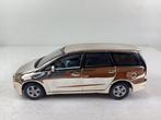 vitesse  1/43  mitsubishi grandis, Ophalen of Verzenden, Zo goed als nieuw, Auto, Overige merken