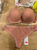 Freya bh 70G 75F 75G 75I 75C 80C 80E 85D NIEUW!! Nu €35,-, Ophalen of Verzenden, BH