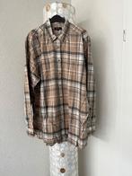 Gant overhemd xxl 2xl regular fit vaste prijs, Kleding | Heren, Overige kleuren, GANT, Zo goed als nieuw, Merkfreak