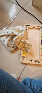 Janbibejan spel - Leerzaam en leuk!, Kinderen en Baby's, Ophalen of Verzenden