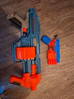 Nerf geweren, Ophalen, Zo goed als nieuw