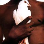 CD The Very Best of Santana, Ophalen of Verzenden, Zo goed als nieuw, Poprock