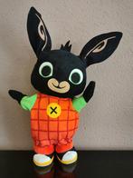 Bing Konijn stop-dans, Ophalen, Zo goed als nieuw, Konijn
