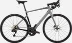 Black Friday Actie  Cannondale Synapse  NU 3599,00, Meer dan 20 versnellingen, 53 tot 57 cm, Ophalen, Overige merken
