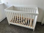 Babykamer Europe Baby, Kinderen en Baby's, Kinderkamer | Complete kinderkamers, Ophalen, Zo goed als nieuw, Jongetje of Meisje