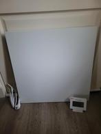 Luxe IC400-Plus infrarood paneel met thermostaat etc, Ophalen, 30 tot 80 cm, Overige typen, Nieuw