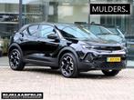 Opel Mokka 1.2 Turbo Ultimate Automaat | Navi / Camera / Cli, Auto's, 12 maanden, 1195 kg, Gebruikt, Euro 6