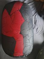 Zenbivy Light quilt -12C, Caravans en Kamperen, Slaapzakken, Ophalen of Verzenden, Zo goed als nieuw