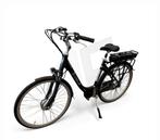 Vogue elektrische fiets, Ophalen of Verzenden, Zo goed als nieuw, Overige merken