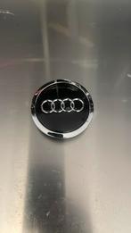 Audi Naafdoppen 4B0601170A Set 4 stuks 69 mm Nieuw, Verzenden, Nieuw