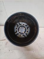 Kweekpotten plantenpotten bloempotten 3 liter, Kunststof, Gebruikt, Rond, Ophalen of Verzenden