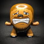 Star Wars Chew - Kakka, Ophalen of Verzenden, Actiefiguurtje
