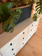 IKEA Ladekast - Gebruikt, Ophalen, Gebruikt, 100 tot 150 cm, 5 laden of meer