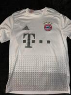Voetbal shirt Bayern munchen, Maat L, Ophalen of Verzenden, Zo goed als nieuw, Shirt