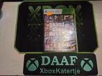 Grand theft auto V - Xbox 360, Avontuur en Actie, Vanaf 18 jaar, 1 speler, Ophalen of Verzenden