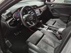 Audi RSQ3 Sportback TFSI RS Q3 QUATTRO|400PK|NARDO|PANO|KEYL, Auto's, Audi, Automaat, Gebruikt, 1675 kg, 10 km/l