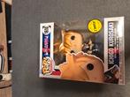 Funko pop ichigo kurosaki, Verzenden, Nieuw