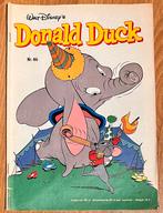 Donald Duck jaargang 1978-1980 + losse nummers, Ophalen of Verzenden, Gelezen, Fictie algemeen
