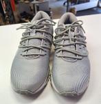 ASICS GEL-QUANTUM 360 sneakers grijs als nieuw 38 art 48686, ., Ophalen of Verzenden, Grijs, Asics