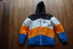 Killtec skijas jas maat 176 1 week gedragen NIEUWSTAAT €49,-, Kinderen en Baby's, Kinderkleding | Maat 176, Ophalen of Verzenden