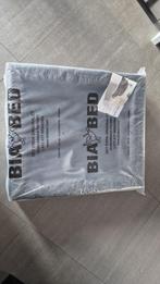 Hondenmand BIA bed BIA3 (nieuw in verpakking), Dieren en Toebehoren, Ophalen, Nieuw