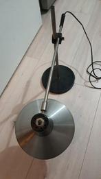 Vintage tafellamp van HALA, jaren 1960, Ophalen of Verzenden, Zo goed als nieuw, Minder dan 50 cm