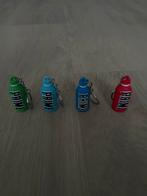 Prime Hydration Drink Sleutelhanger, Ophalen of Verzenden, Nieuw