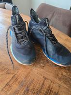 Wilson Heren tennisschoenen Maat 46, Kleding | Heren, Zwart, Ophalen of Verzenden, Sneakers of Gympen, Gedragen