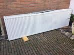 Radiator, Ophalen, 30 tot 80 cm, Gebruikt, Radiator