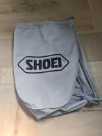 Shoei helmhoes, Motoren, Ophalen, Tweedehands, Integraalhelm, Shoei